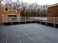 200206-P1013097