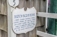 Lewes Historical Society-8887