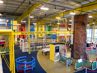 100602IMG_2282