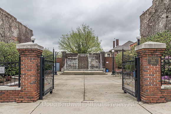 Harrodsburg-5999