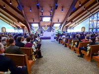 160402-2255