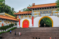 Kaohsiung-2689