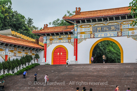 Kaohsiung-2689