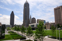 Cle-Conv-Cntr-3578