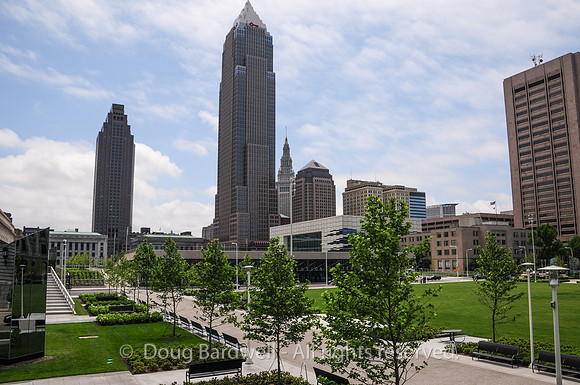 Cle-Conv-Cntr-3578