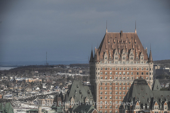 Quebec-1038