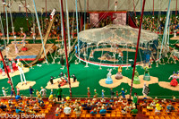 Circus