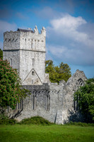 Ireland-5505