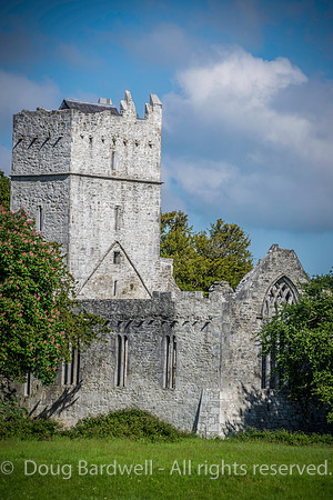 Ireland-5505