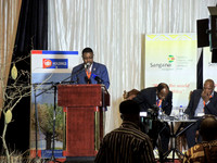 MICE Business Tourism Forum