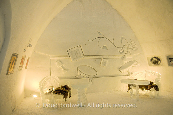 Ice Hotel-7-3