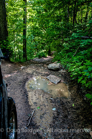 0183-Harlan_County_KY