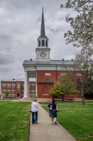 Bardstown-4829