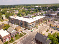 121 Larchmere-photos