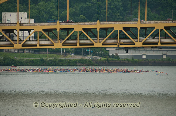 100605_3CS3582