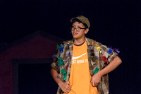 161020-8032