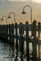 DeweyBeach-8597