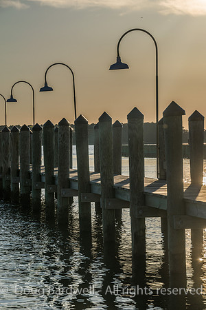 DeweyBeach-8597
