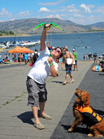 Outdoor-Retailer-7578