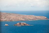 100826_3CS4252