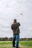 Kite-
