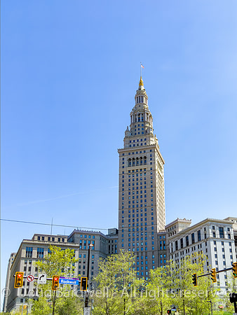 200513-L16_06160