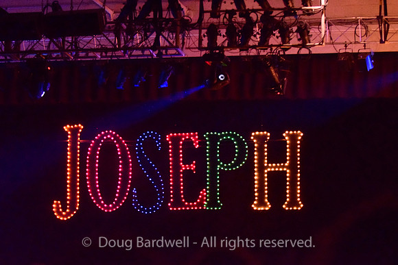 Joseph-0214