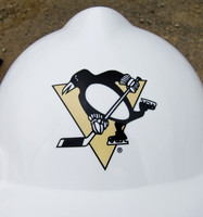 CONSOL Energy Center