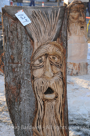 Chainsaw-Carvers-1061