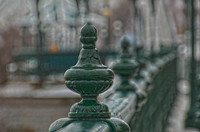 Quebec-7