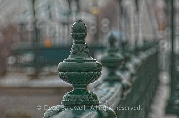 Quebec-7