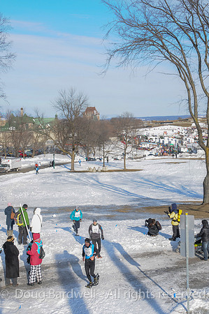 Quebec_Winter_Carnival-8247