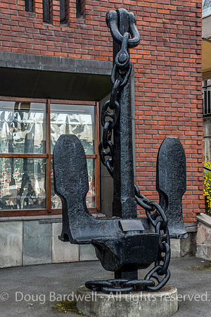 150824-9889