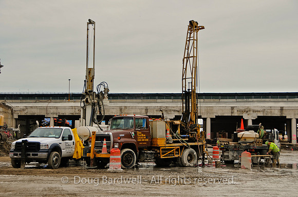 110429_DSC9772