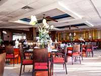 130326IMG_0040