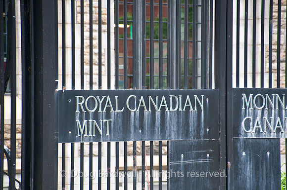 120602DSC_1352