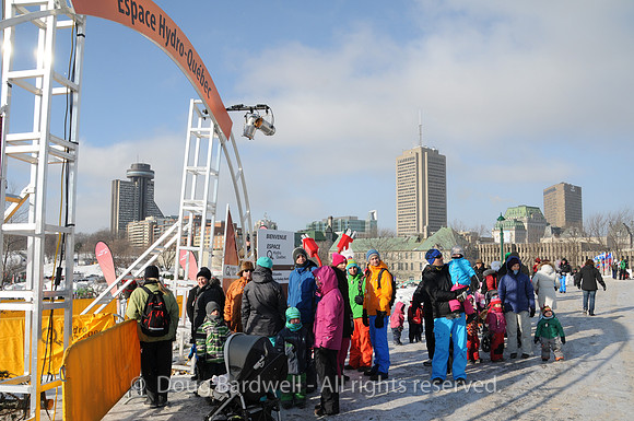 Quebec_Winter_Carnival-8301
