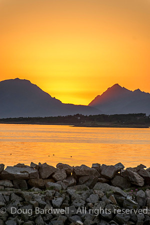 Norway-9248