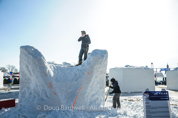 Quebec_Winter_Carnival-8210