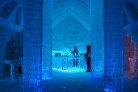Ice Hotel-11