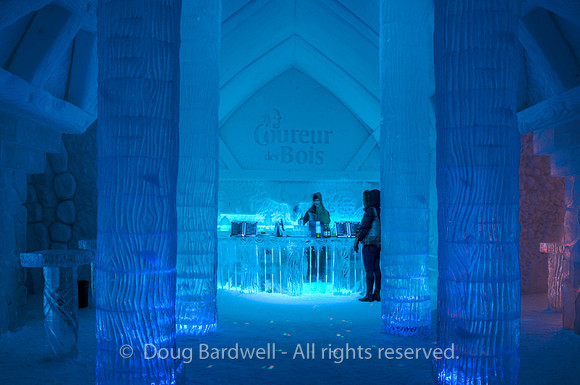 Ice Hotel-11