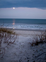 Wrightsville-0324