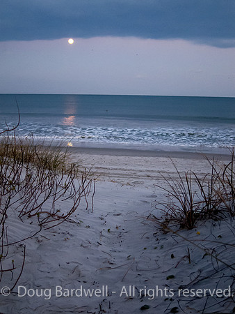 Wrightsville-0324