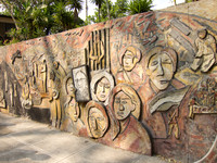 San Salvador