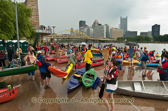 100605_3CS3771
