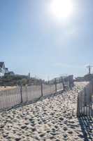 DeweyBeach-8535