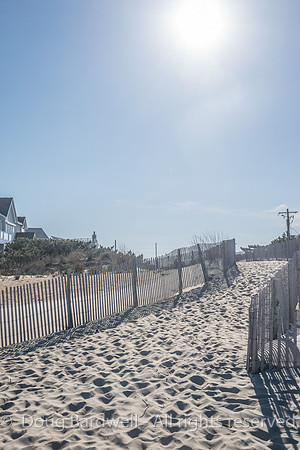 DeweyBeach-8535