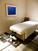 100603IMG_2480