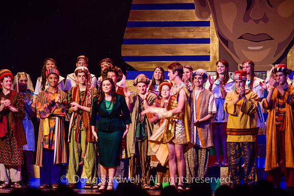 Joseph-0331