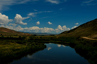 100804_3CS0704_H